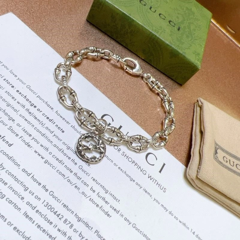 Gucci Bracelets Original 244444