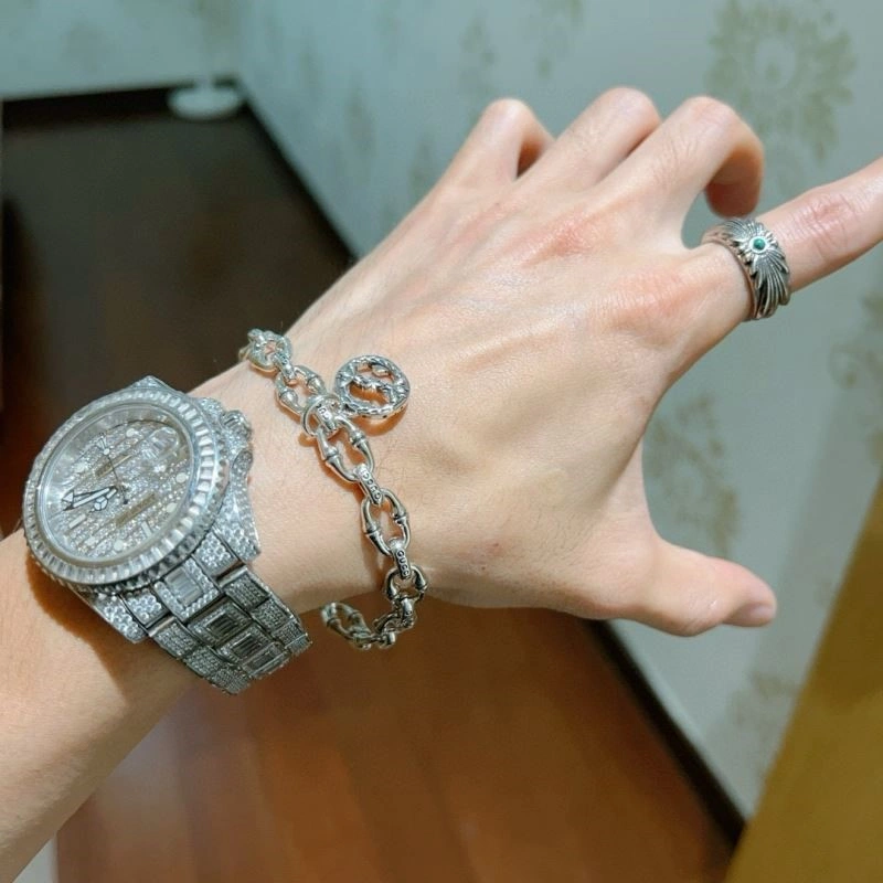 Gucci Bracelets Original 244444