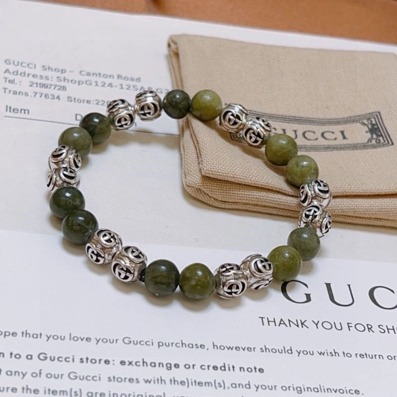 Gucci Bracelets Affordable 244430