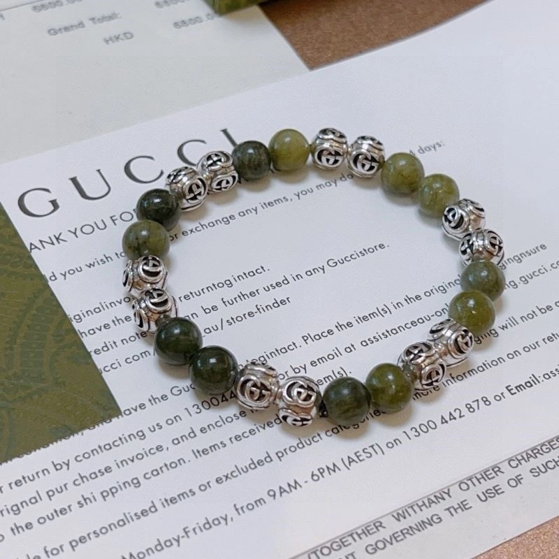 Gucci Bracelets Affordable 244430