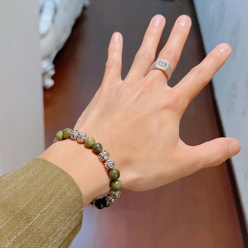 Gucci Bracelets Affordable 244430