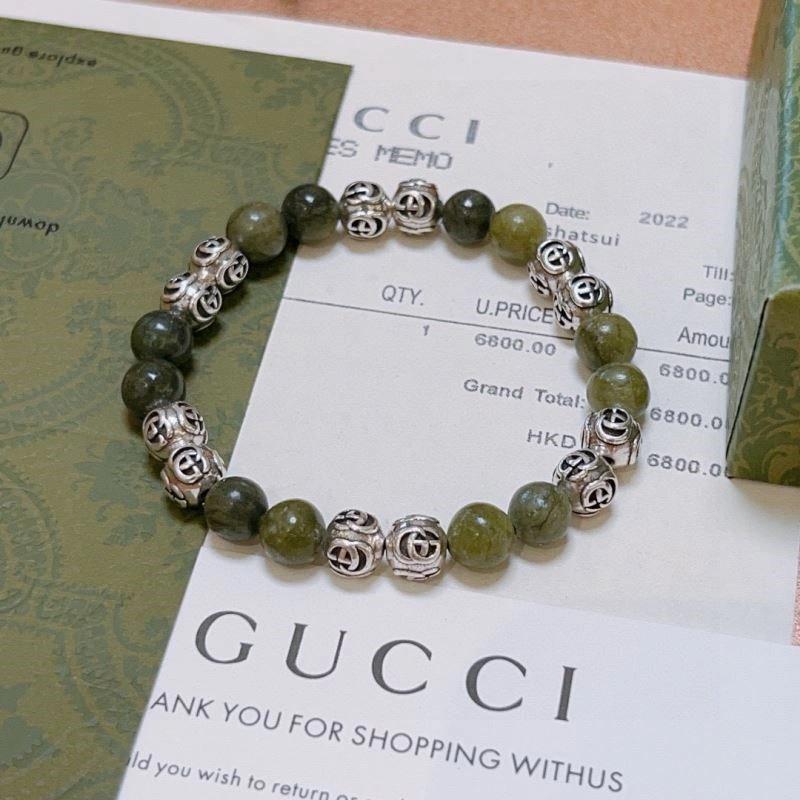 Gucci Bracelets Affordable 244430