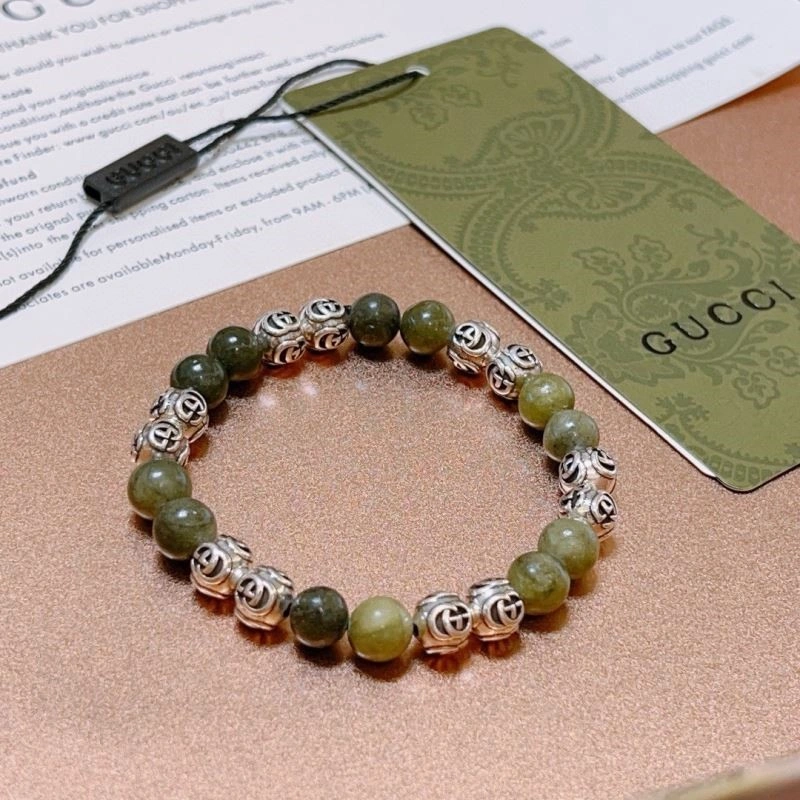 Gucci Bracelets Affordable 244430