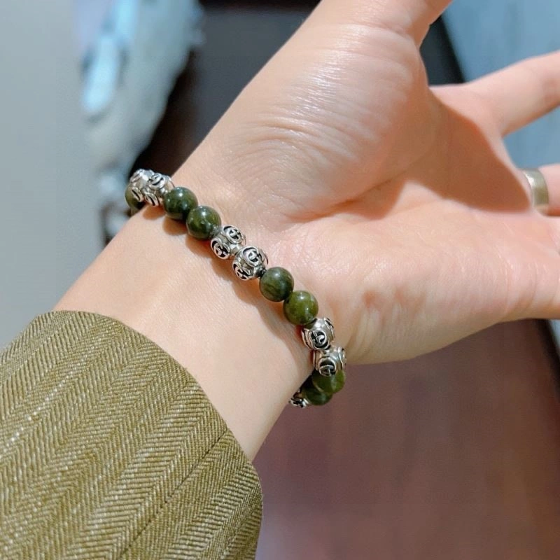 Gucci Bracelets Affordable 244430