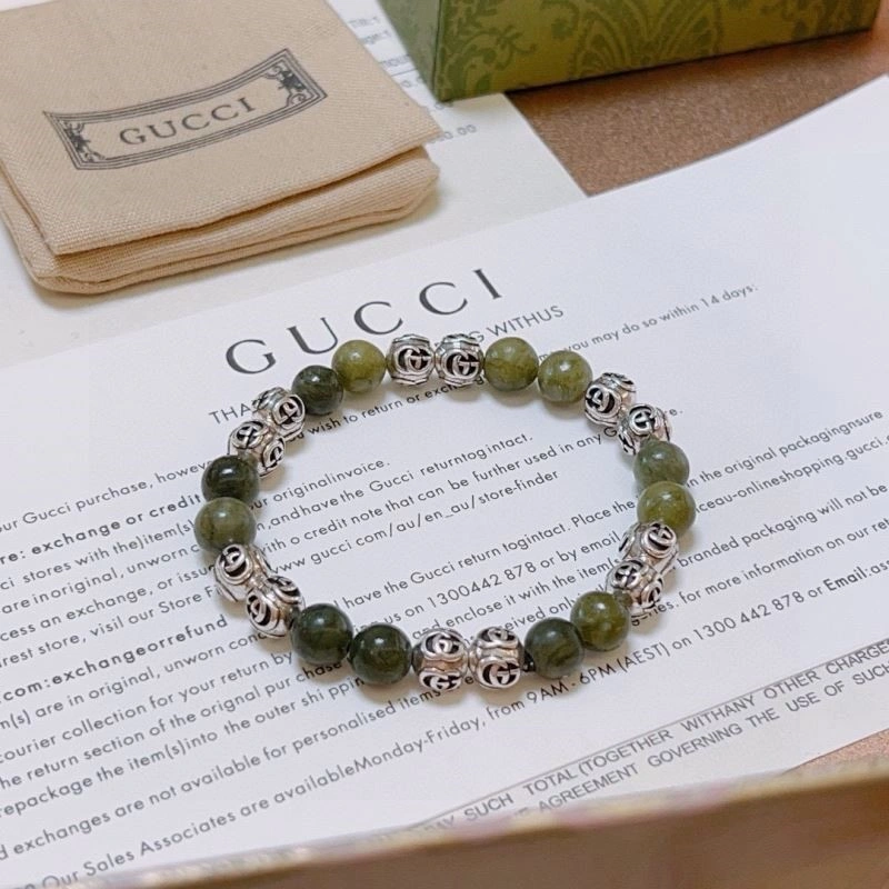 Gucci Bracelets Affordable 244430