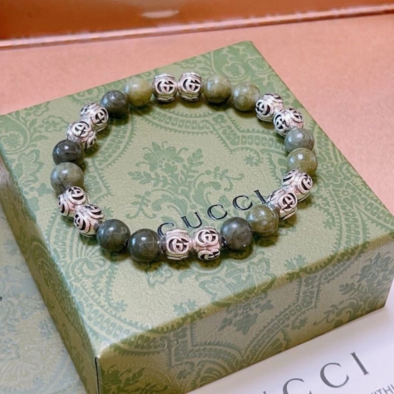 Gucci Bracelets Affordable 244430