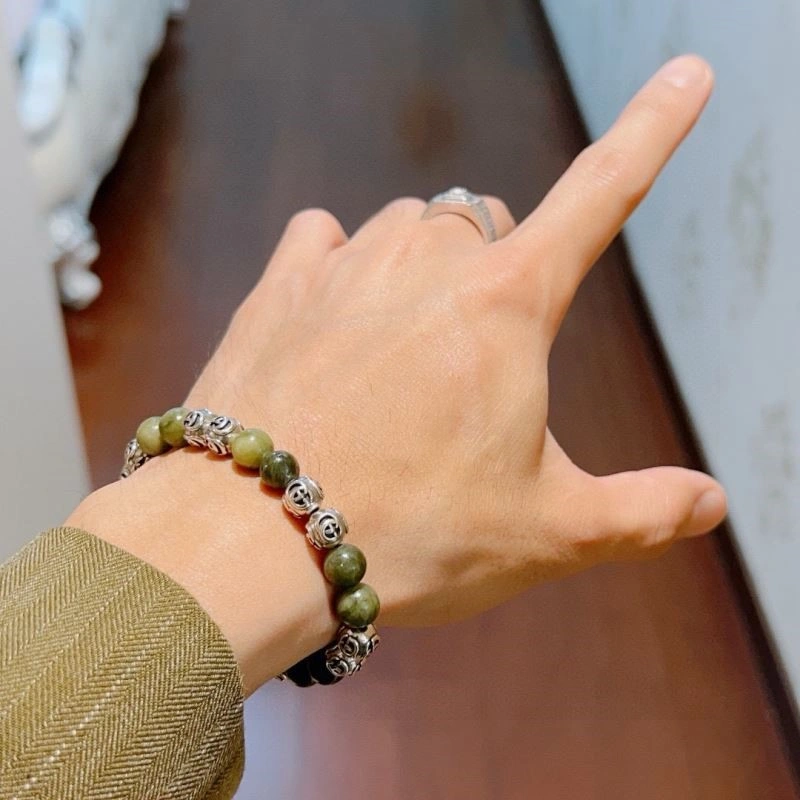 Gucci Bracelets Affordable 244430