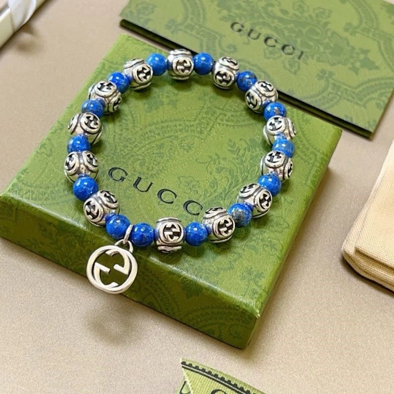 BestValue Gucci Bracelets 244428