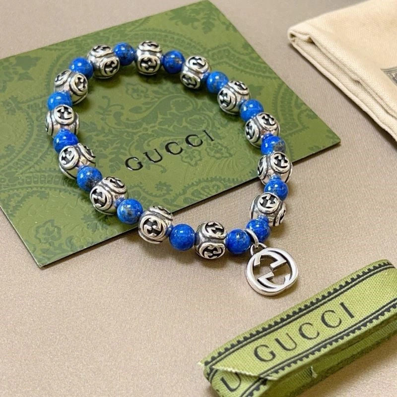 BestValue Gucci Bracelets 244428