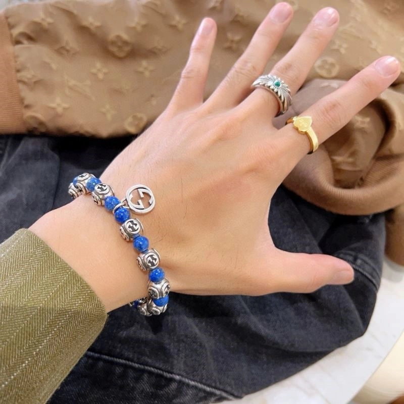 BestValue Gucci Bracelets 244428