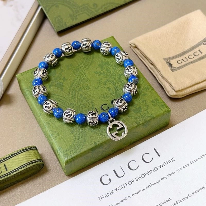 BestValue Gucci Bracelets 244428