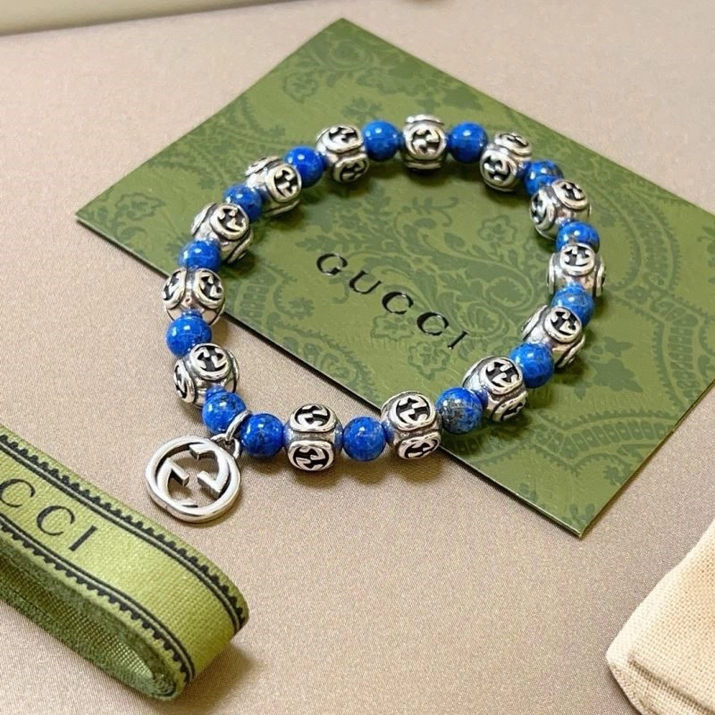 BestValue Gucci Bracelets 244428