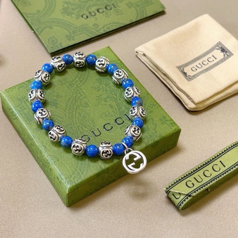 BestValue Gucci Bracelets 244428