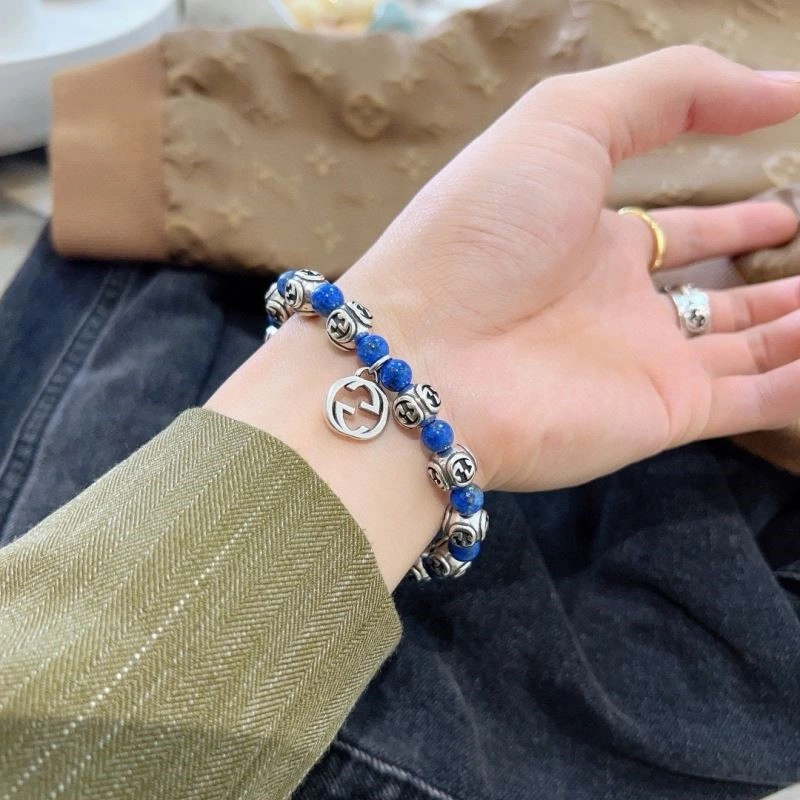 BestValue Gucci Bracelets 244428
