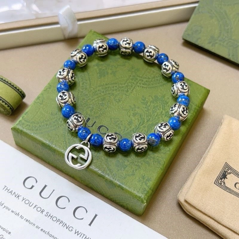 BestValue Gucci Bracelets 244428