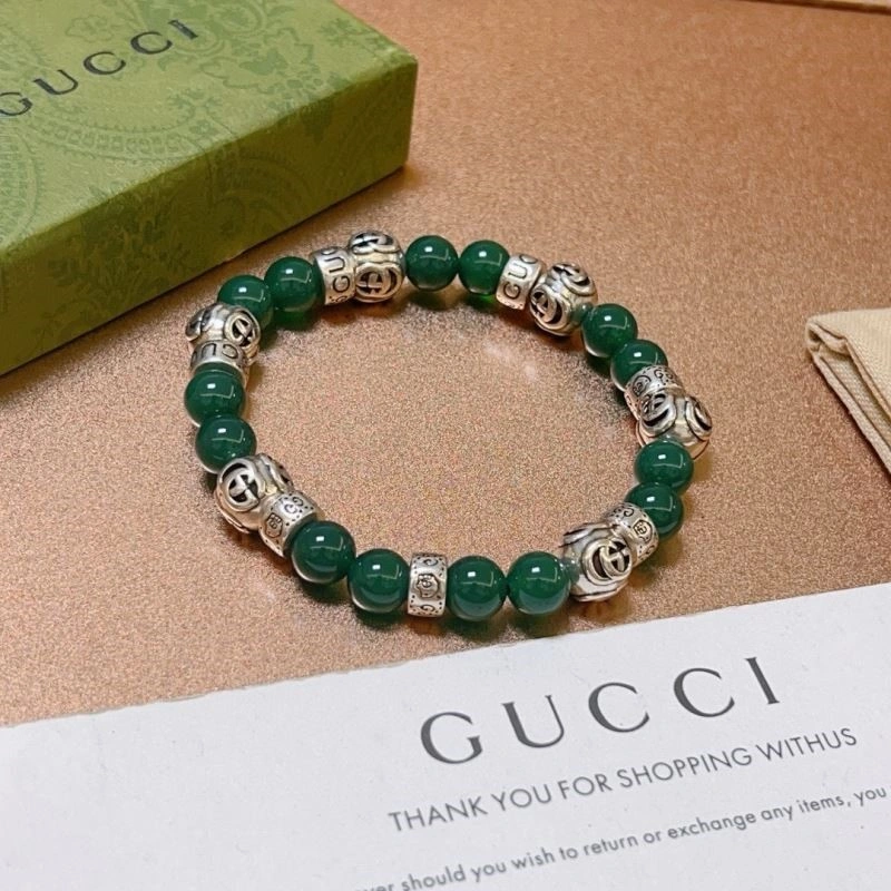 EasyCare Gucci Bracelets 244426