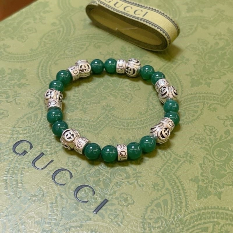 EasyCare Gucci Bracelets 244426