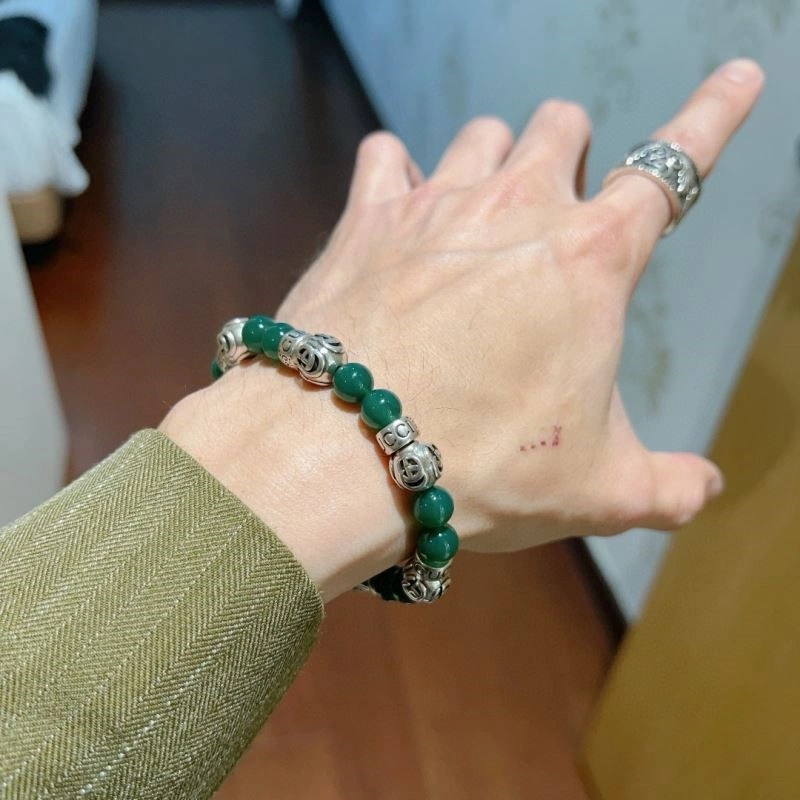 EasyCare Gucci Bracelets 244426