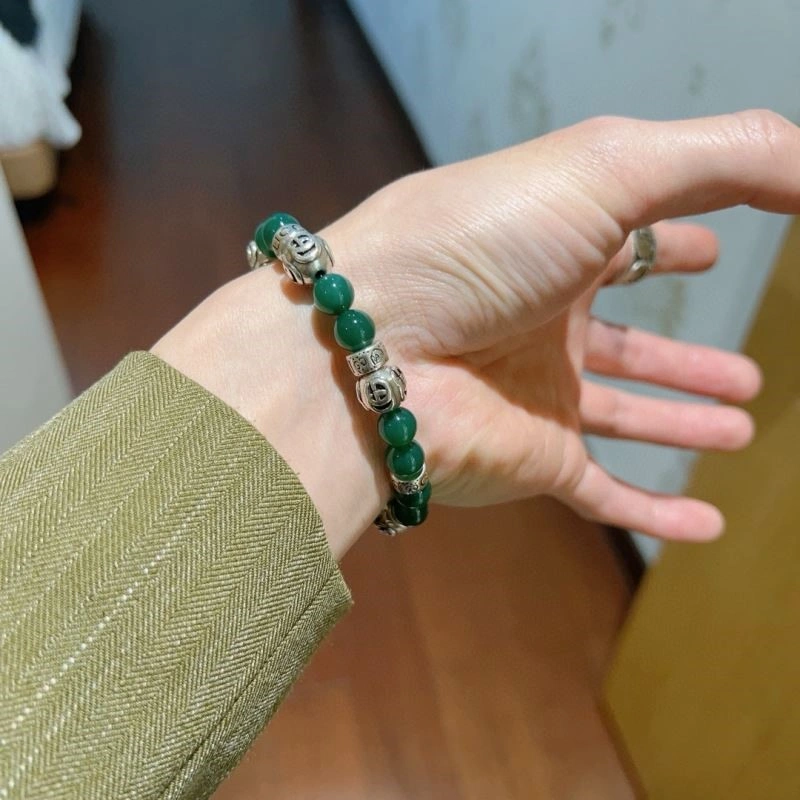 EasyCare Gucci Bracelets 244426