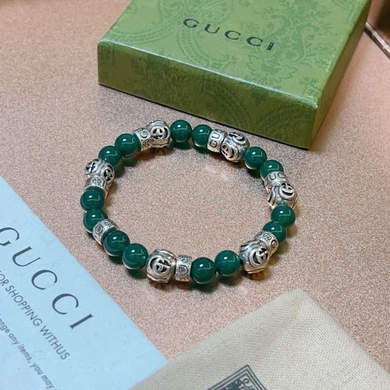 EasyCare Gucci Bracelets 244426