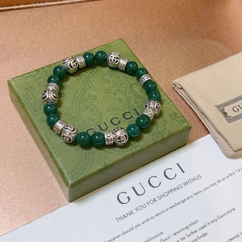 EasyCare Gucci Bracelets 244426