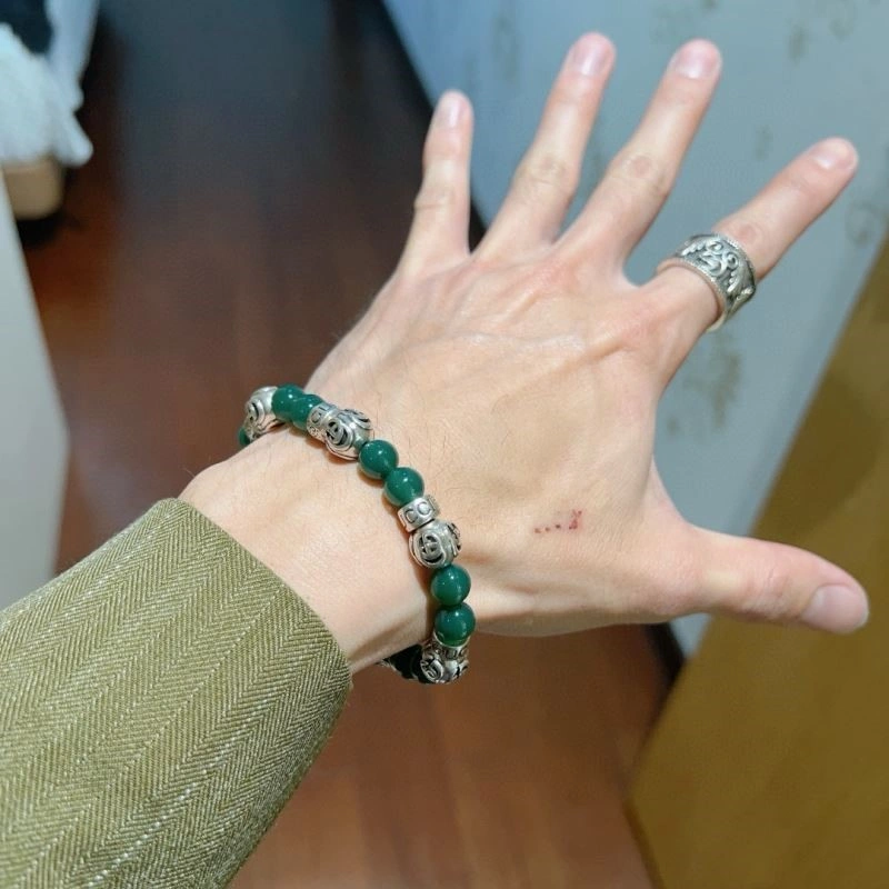 EasyCare Gucci Bracelets 244426