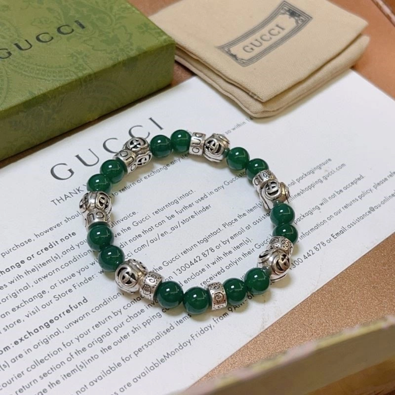 EasyCare Gucci Bracelets 244426