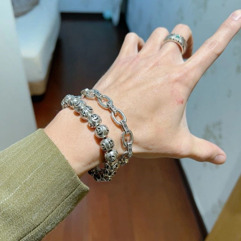 Modern Gucci Bracelets 244423