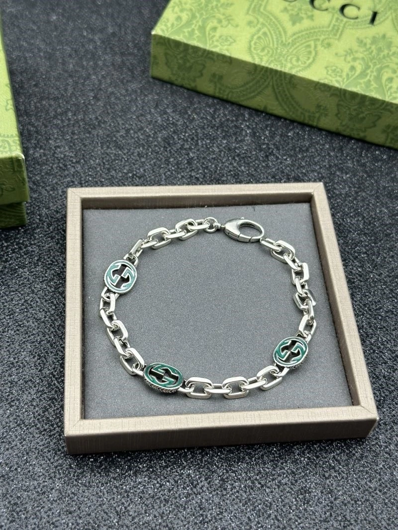 Gucci Bracelets Affordable 244396