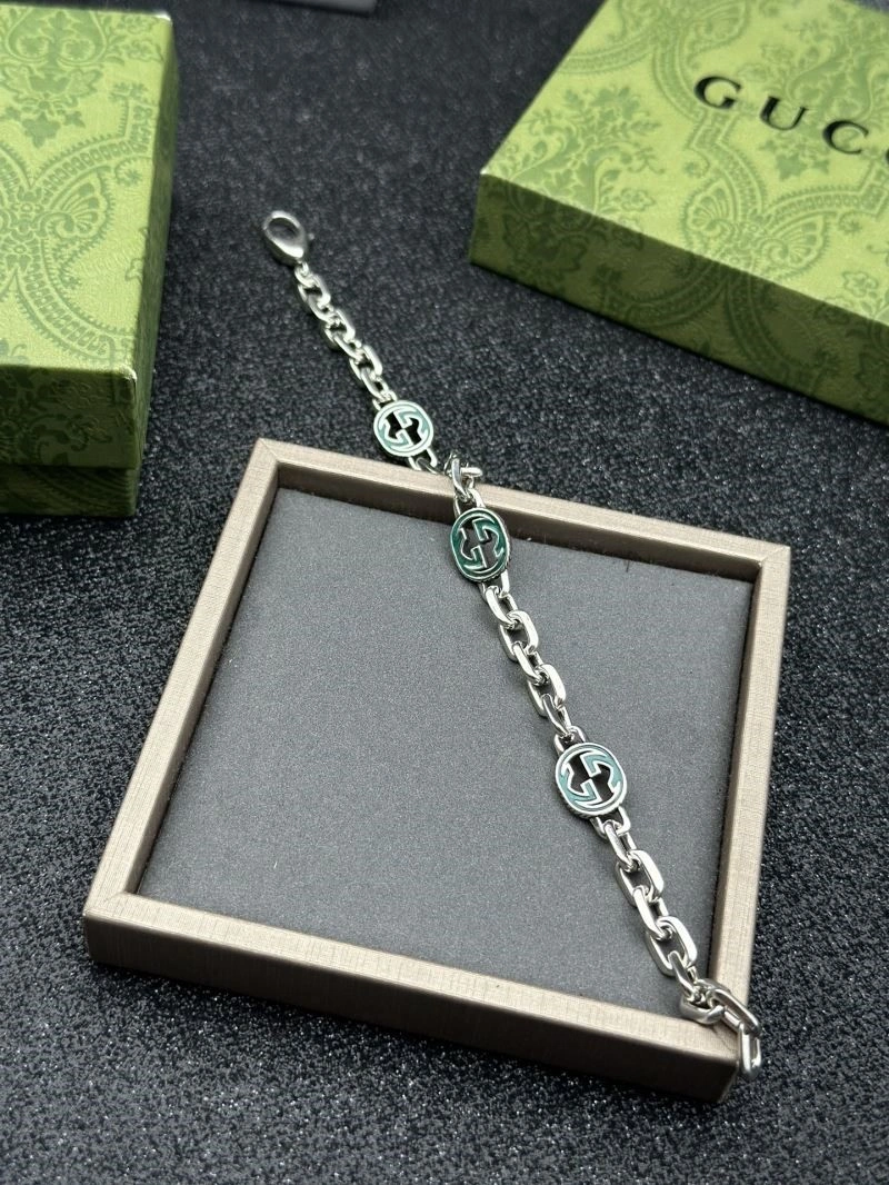 Gucci Bracelets Affordable 244396