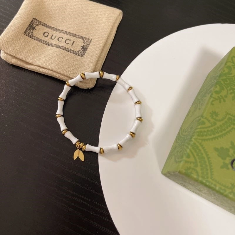 Gucci Bracelets TopPick 244412