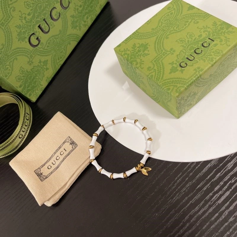Gucci Bracelets TopPick 244412