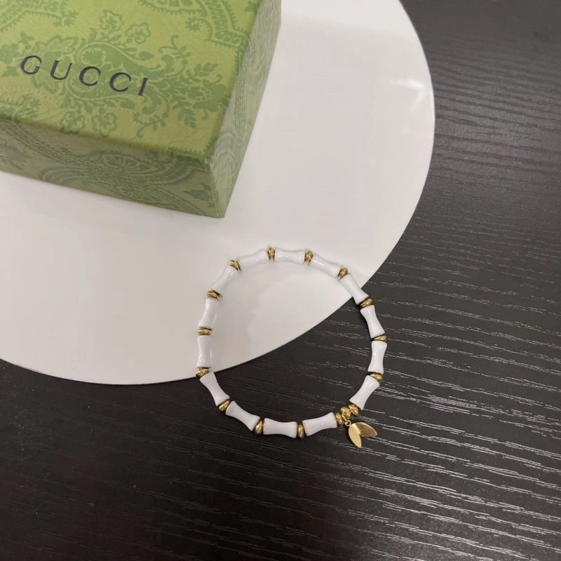 Gucci Bracelets TopPick 244412