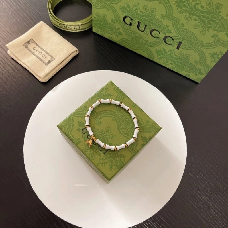 Gucci Bracelets TopPick 244412