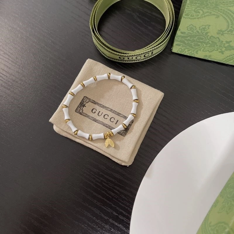 Gucci Bracelets TopPick 244412