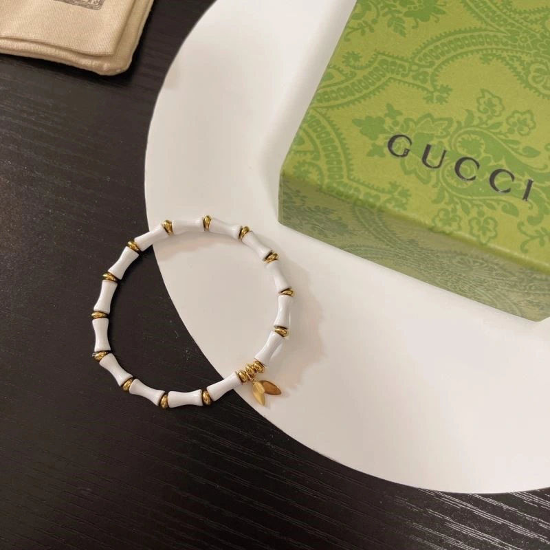 Gucci Bracelets TopPick 244412