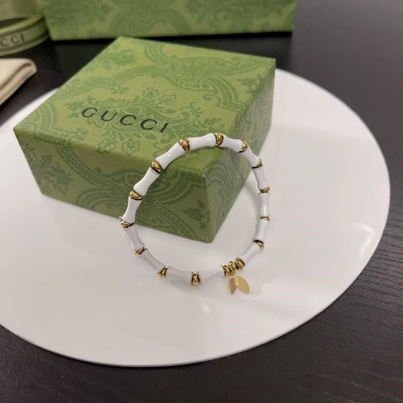 Gucci Bracelets TopPick 244412