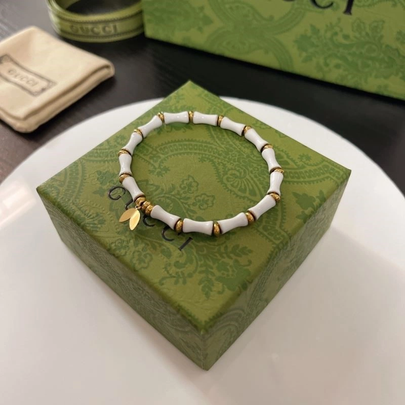 Gucci Bracelets TopPick 244412