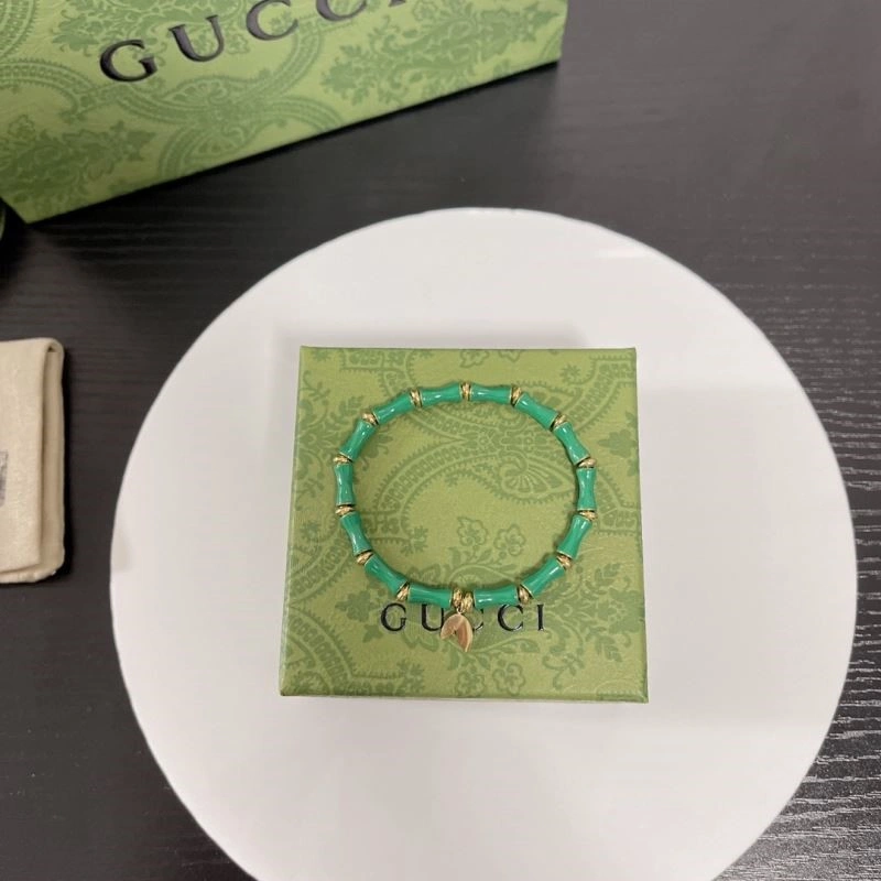 Durable Gucci Bracelets 244399