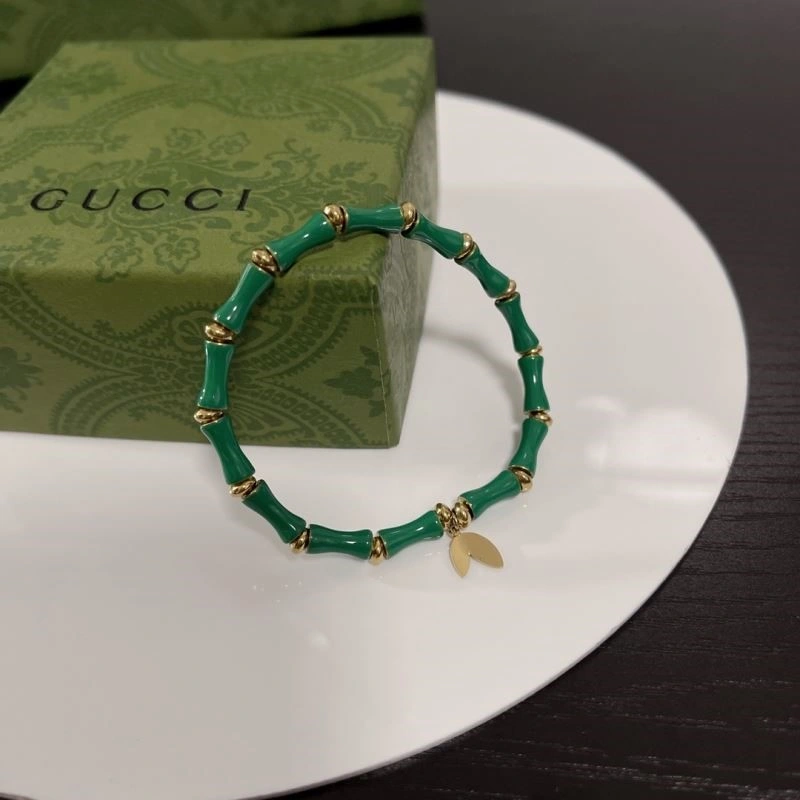 Durable Gucci Bracelets 244399