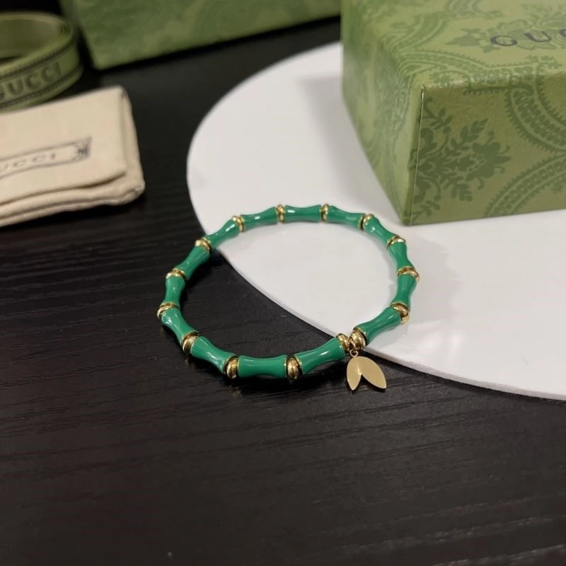 Durable Gucci Bracelets 244399