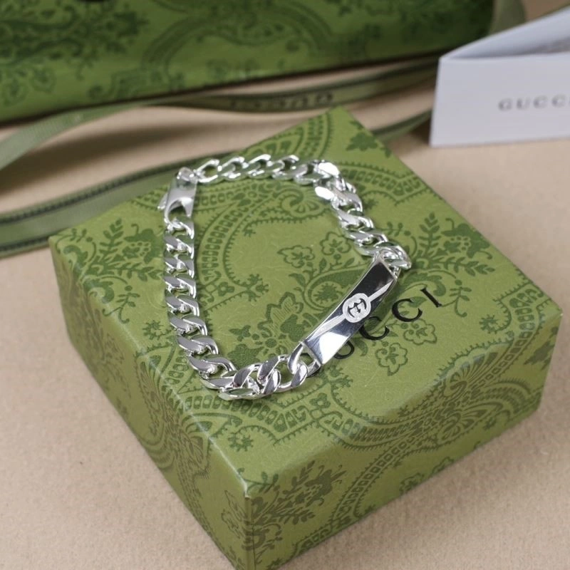 Gucci Bracelets AllSeason 244416