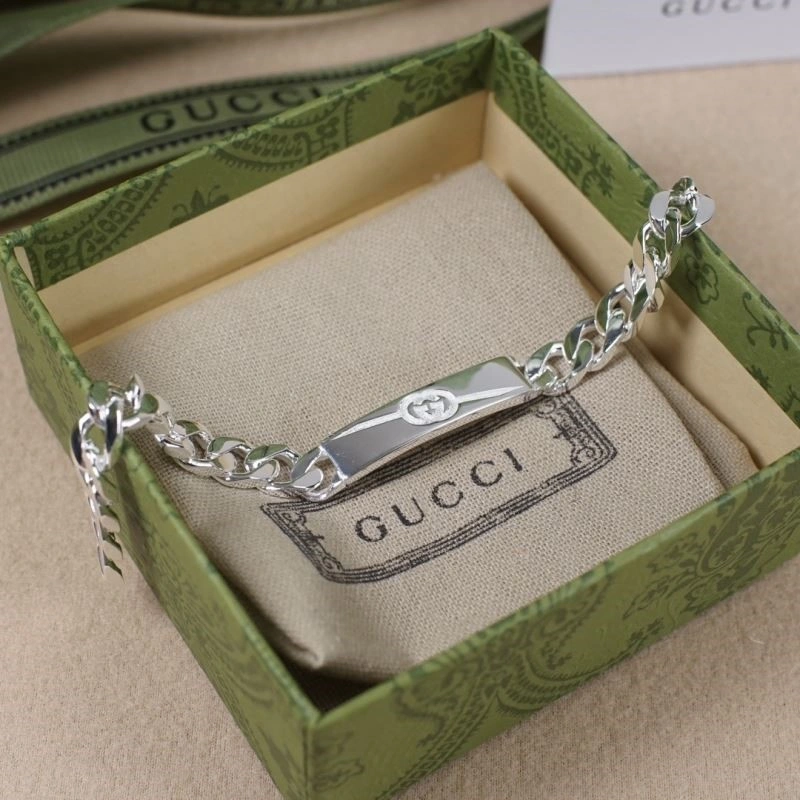 Gucci Bracelets AllSeason 244416