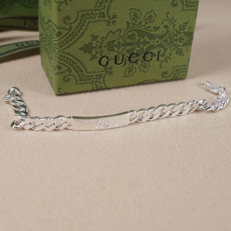 Gucci Bracelets AllSeason 244416