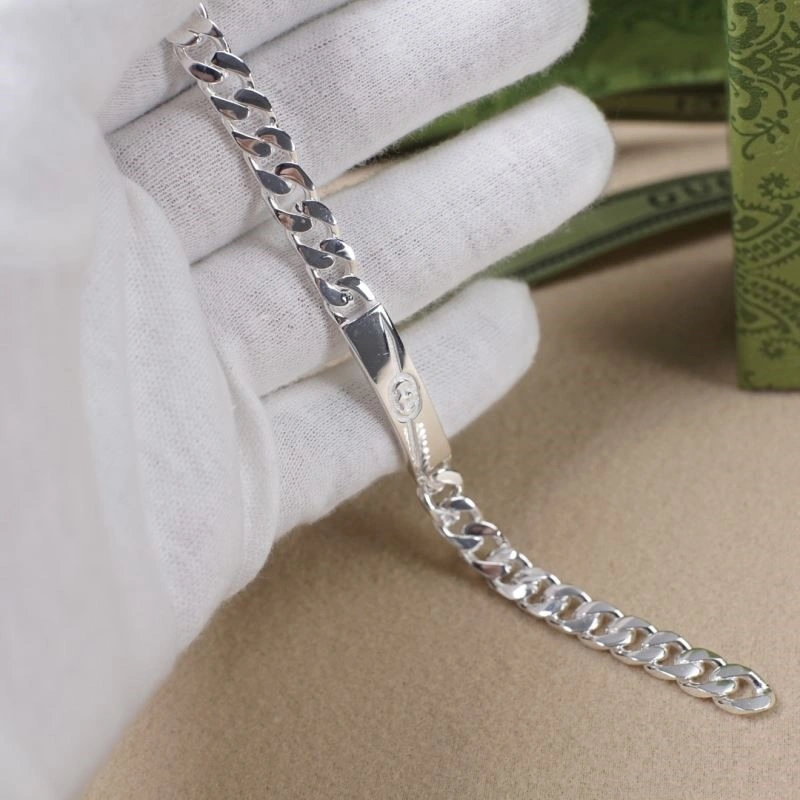 Gucci Bracelets AllSeason 244416