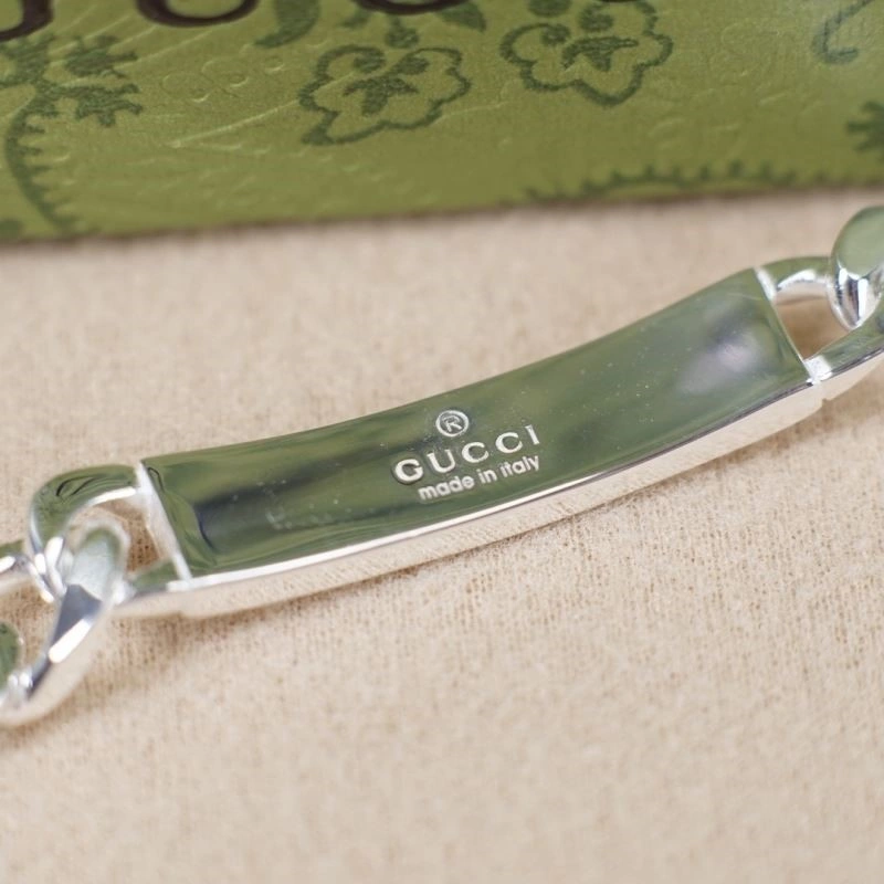 Gucci Bracelets AllSeason 244416