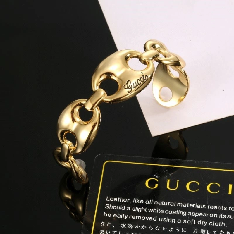 Gucci Bracelets Snug 244393
