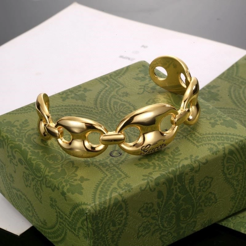 Gucci Bracelets Snug 244393