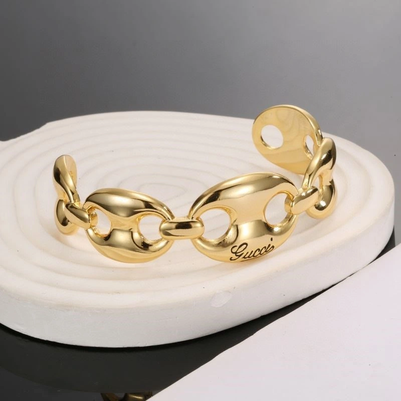 Gucci Bracelets Snug 244393