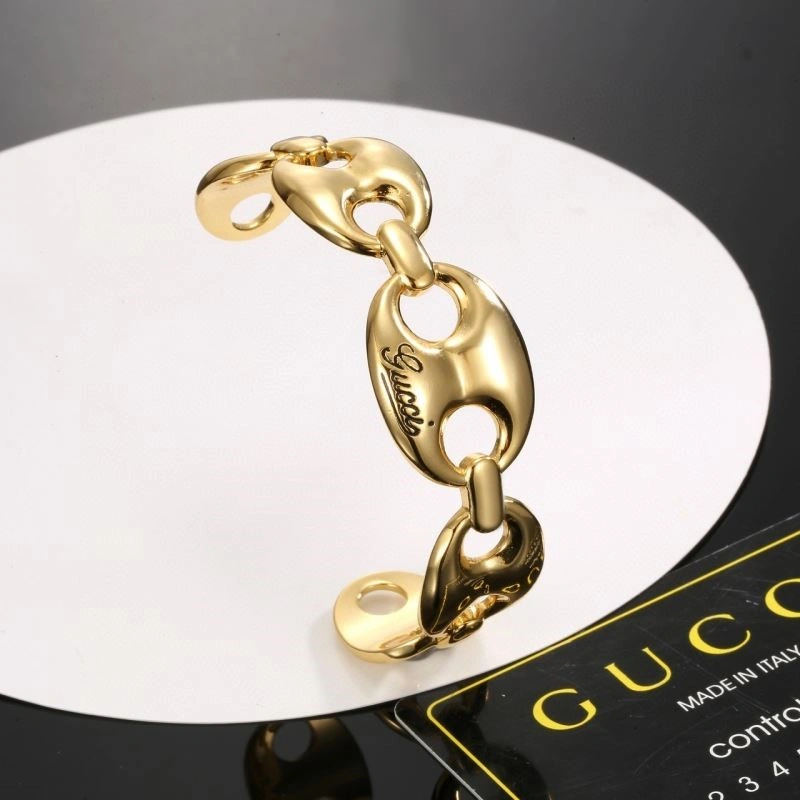 Gucci Bracelets Snug 244393